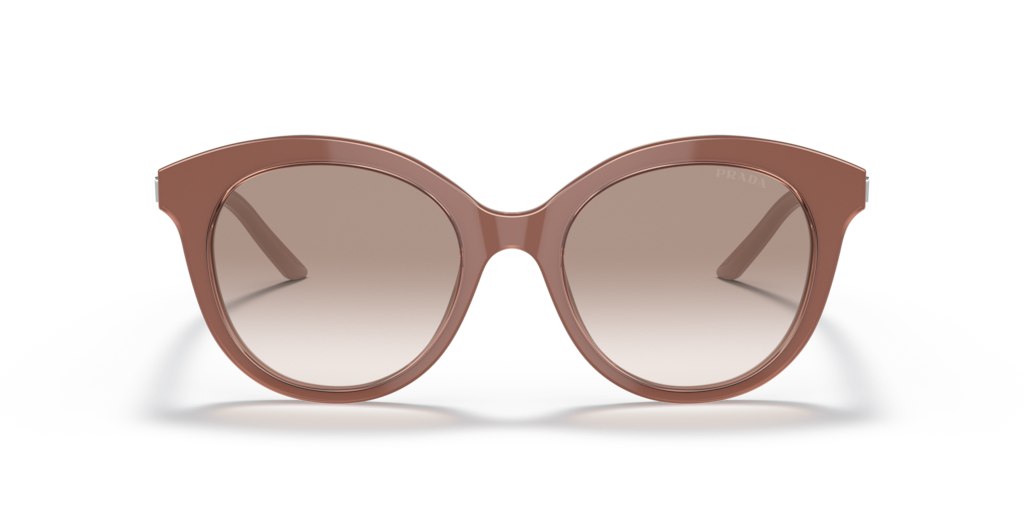 Prada PR 02YS 01Y1L0