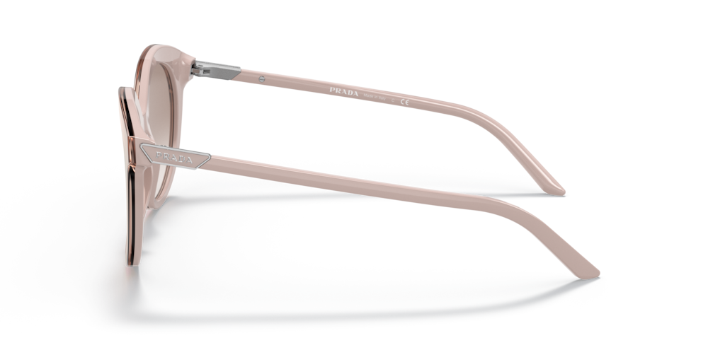 Prada PR 02YS 01Y1L0
