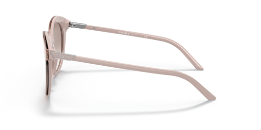 Prada PR 02YS 01Y1L0