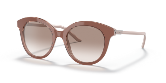 Prada PR 02YS