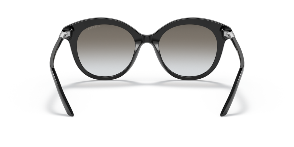 Prada PR 02YS 1AB0A7