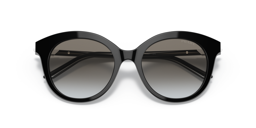 Prada PR 02YS 1AB0A7