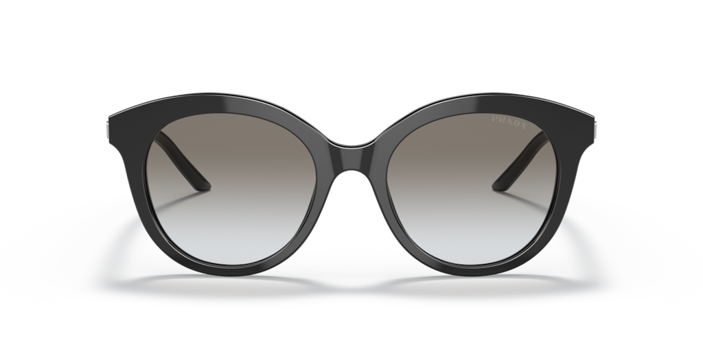 Prada PR 02YS 1AB0A7