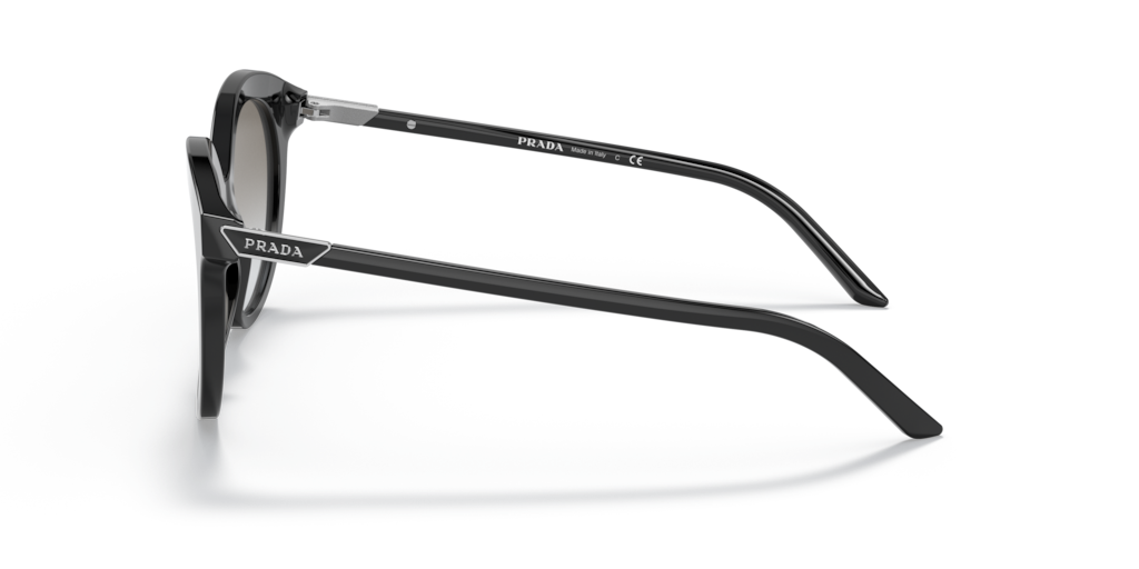 Prada PR 02YS 1AB0A7