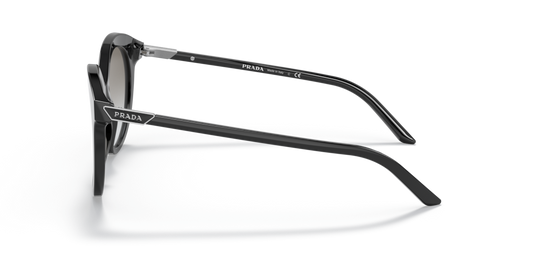 Prada PR 02YS 1AB0A7
