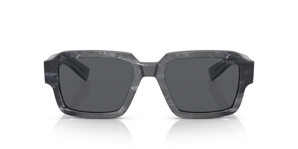 Prada PR 02ZS 13F07T