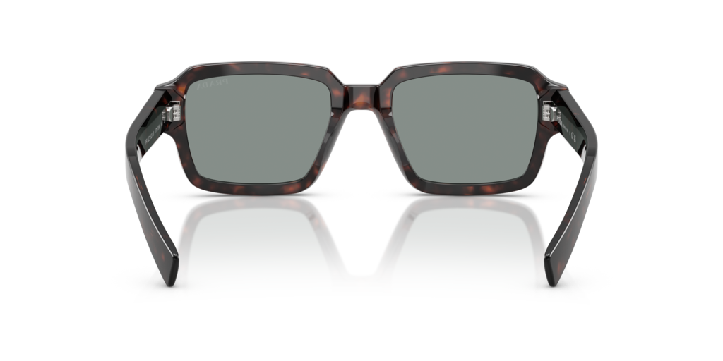 Prada PR 02ZS 17N20N