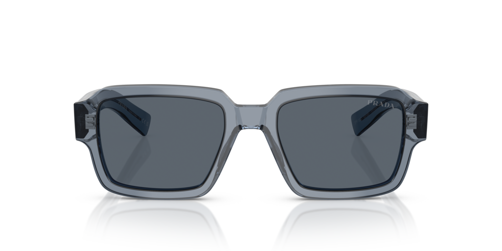 Prada PR 02ZS 17T07T