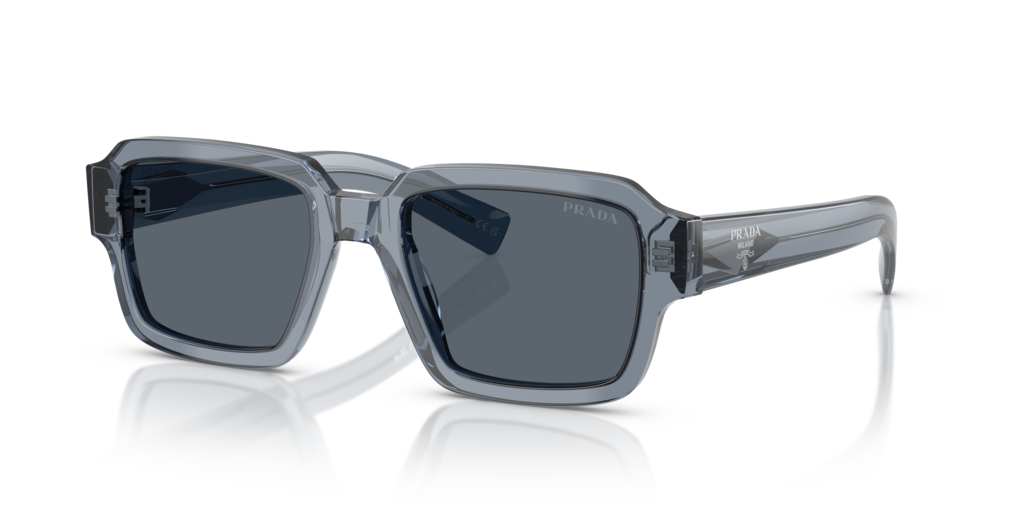 Prada PR 02ZS