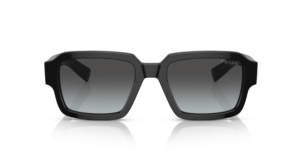 Prada PR 02ZS 1AB06T