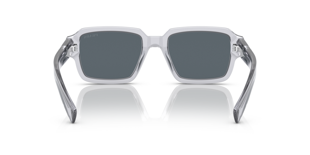 Prada PR 02ZS U430A9