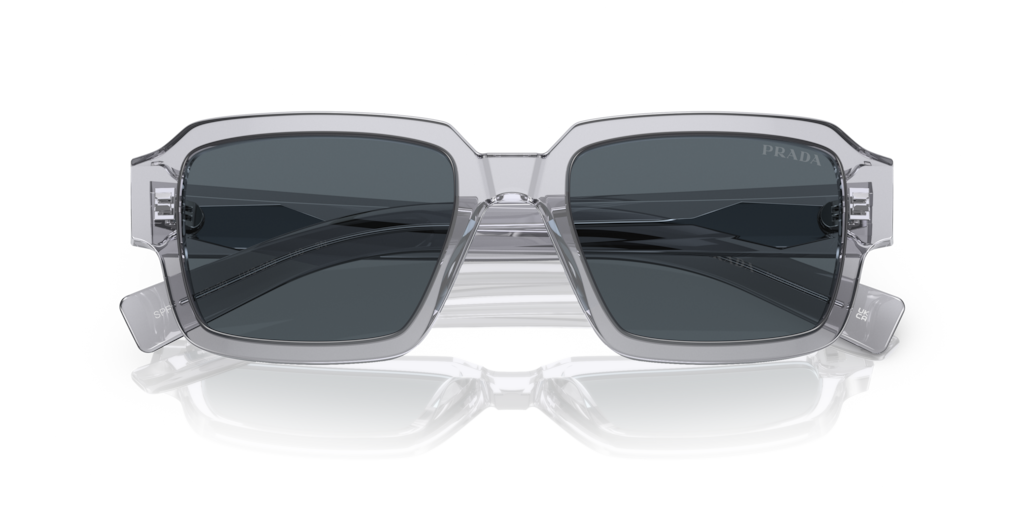 Prada PR 02ZS U430A9