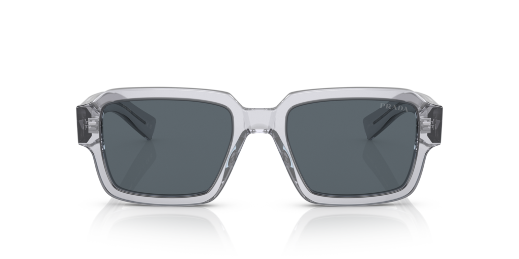 Prada PR 02ZS U430A9