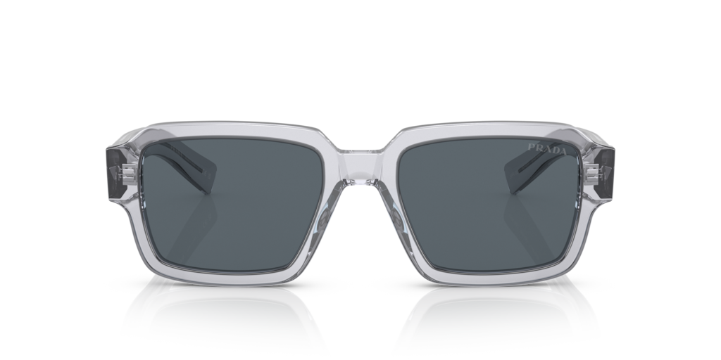 Prada PR 02ZS U430A9