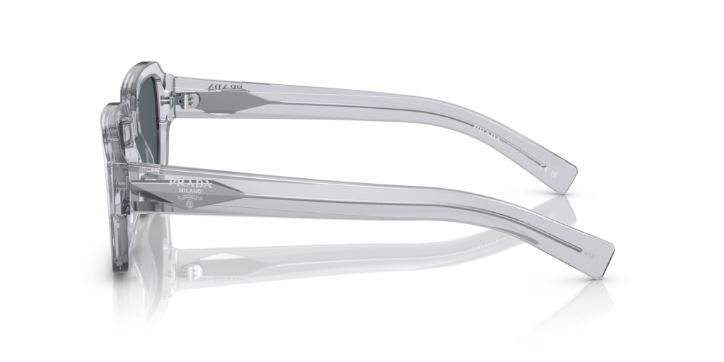 Prada PR 02ZS U430A9