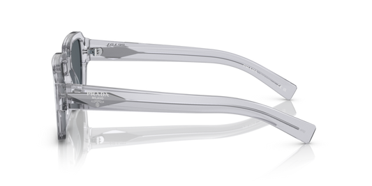 Prada PR 02ZS U430A9