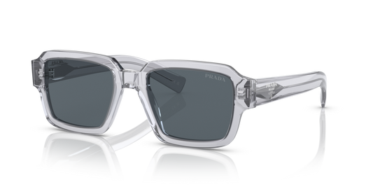 Prada PR 02ZS