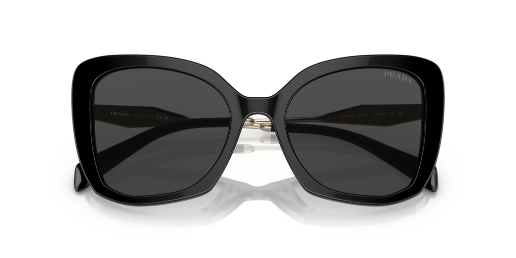 Prada PR 03YS 1AB5S0