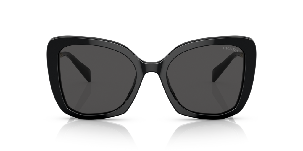 Prada PR 03YS 1AB5S0