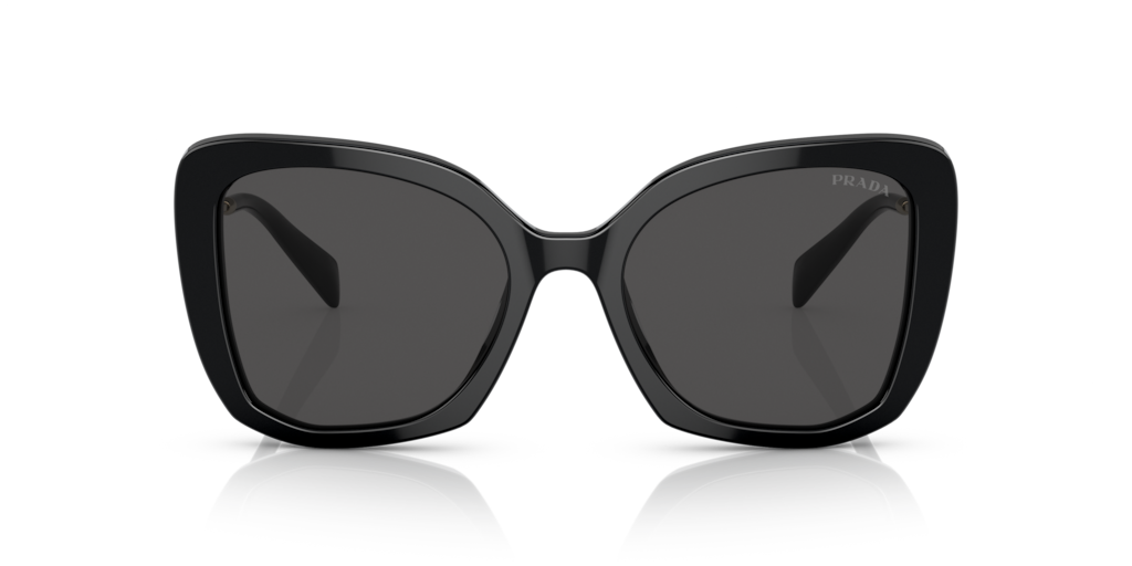Prada PR 03YS 1AB5S0