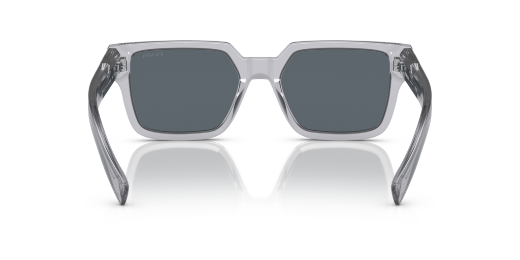 Prada PR 03ZS U430A9