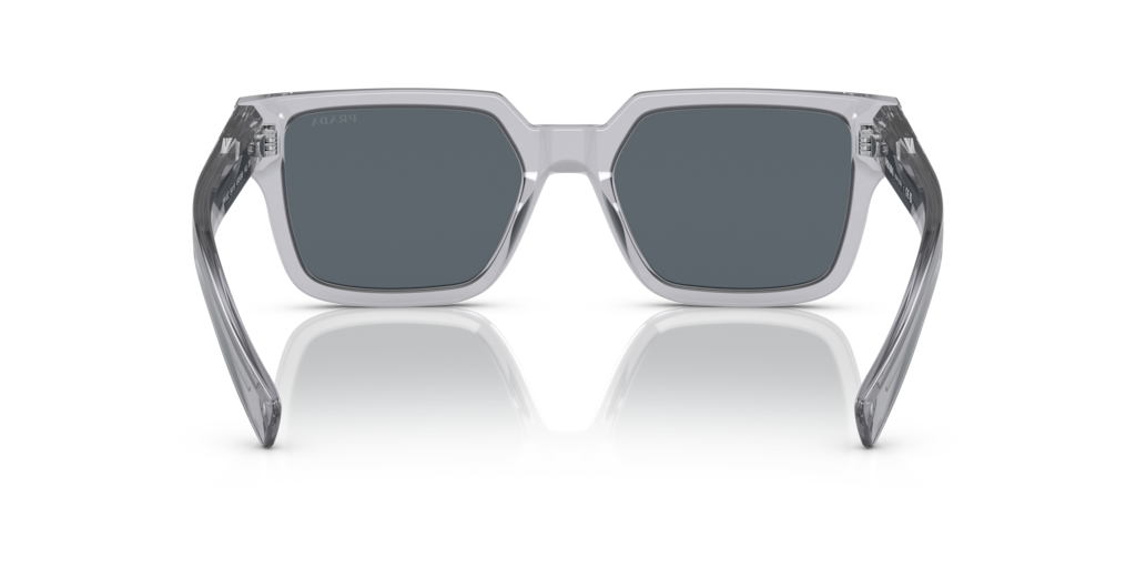 Prada PR 03ZS U430A9