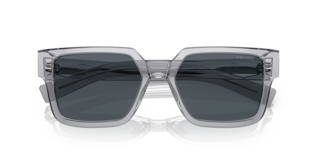 Prada PR 03ZS U430A9