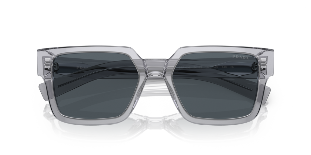 Prada PR 03ZS U430A9