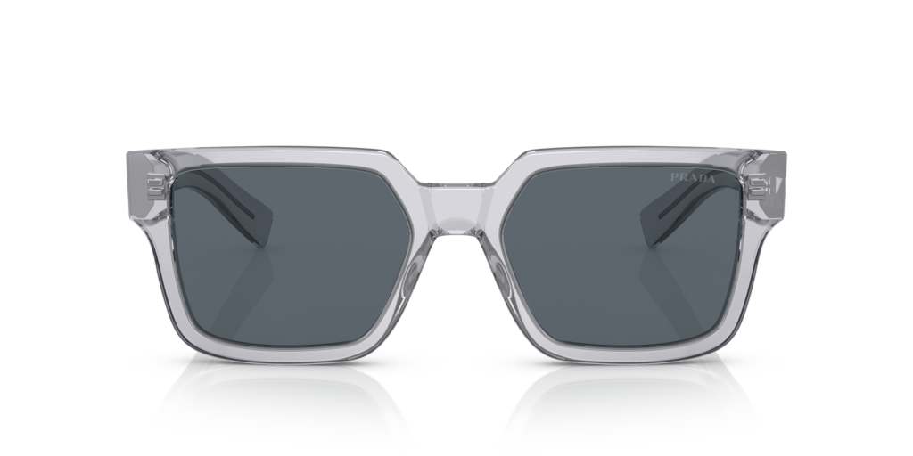 Prada PR 03ZS U430A9