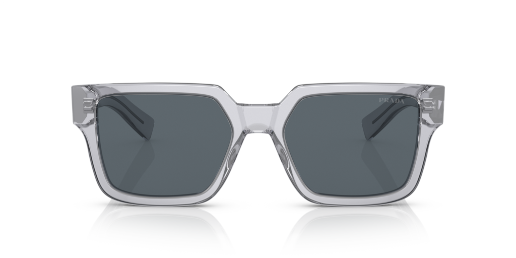 Prada PR 03ZS U430A9