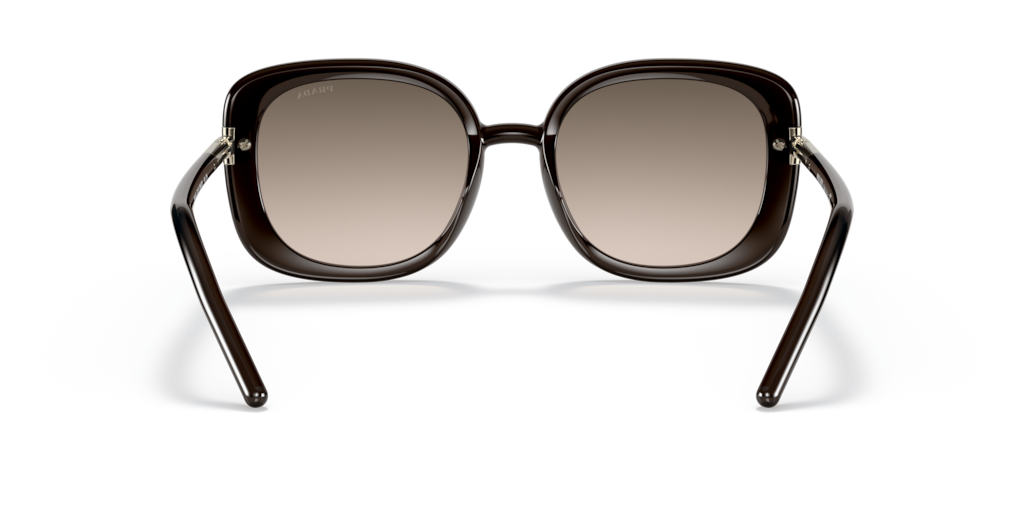 Prada PR 04WS 05M3D0