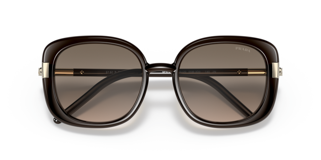 Prada PR 04WS 05M3D0