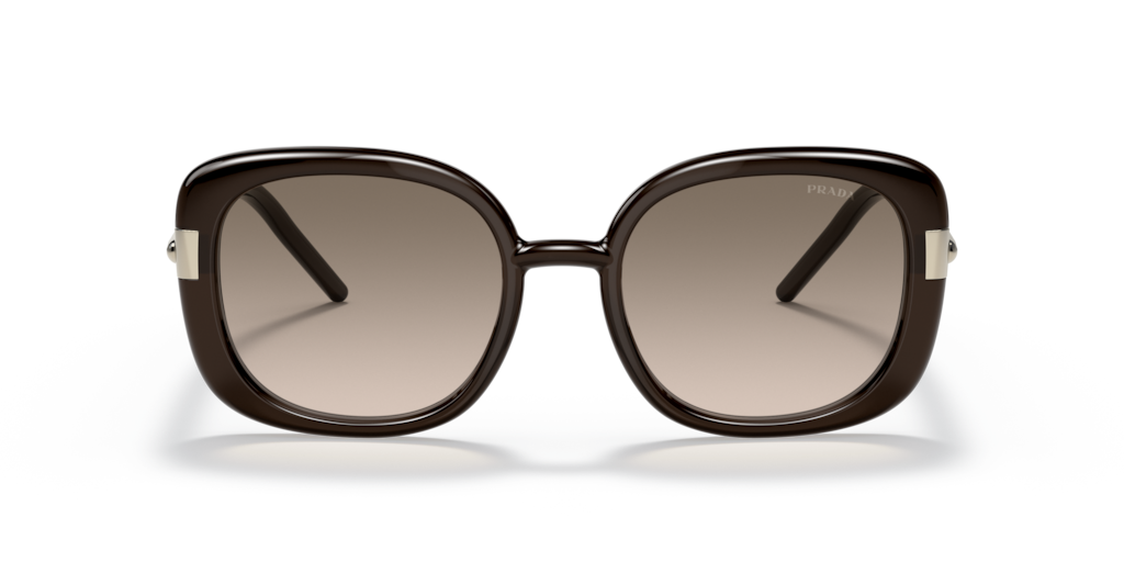 Prada PR 04WS 05M3D0