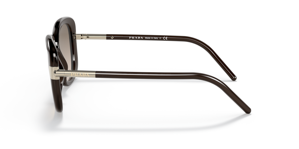 Prada PR 04WS 05M3D0