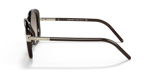 Prada PR 04WS 05M3D0