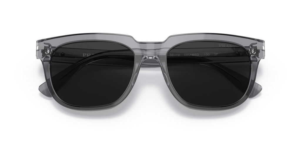 Prada PR 04YS 08U08G