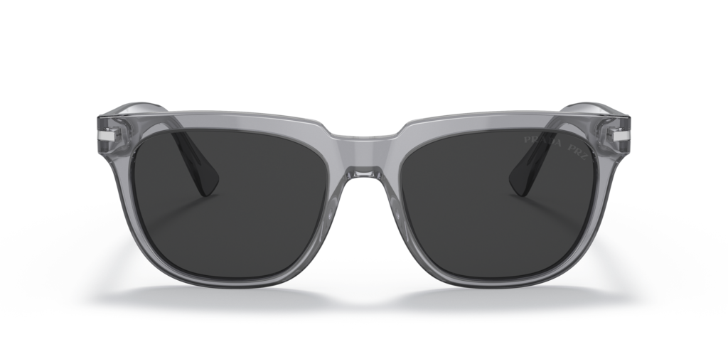 Prada PR 04YS 08U08G