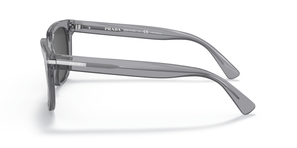 Prada PR 04YS 08U08G