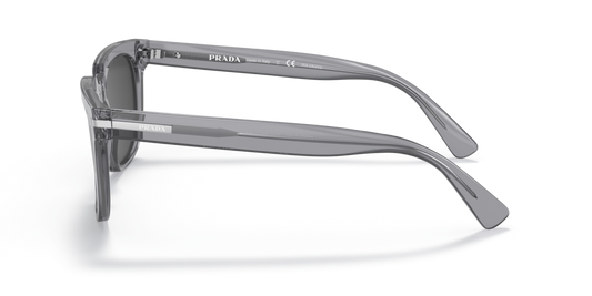 Prada PR 04YS 08U08G