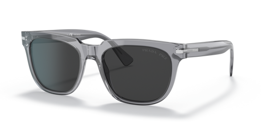 Prada PR 04YS