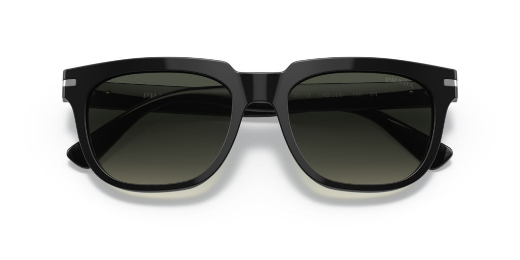 Prada PR 04YS 1AB2D0
