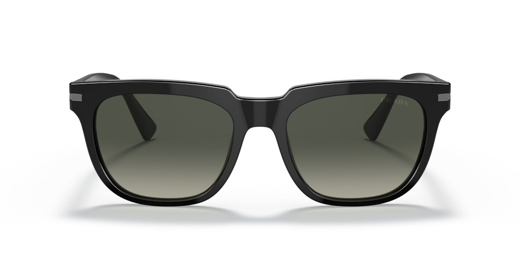 Prada PR 04YS 1AB2D0