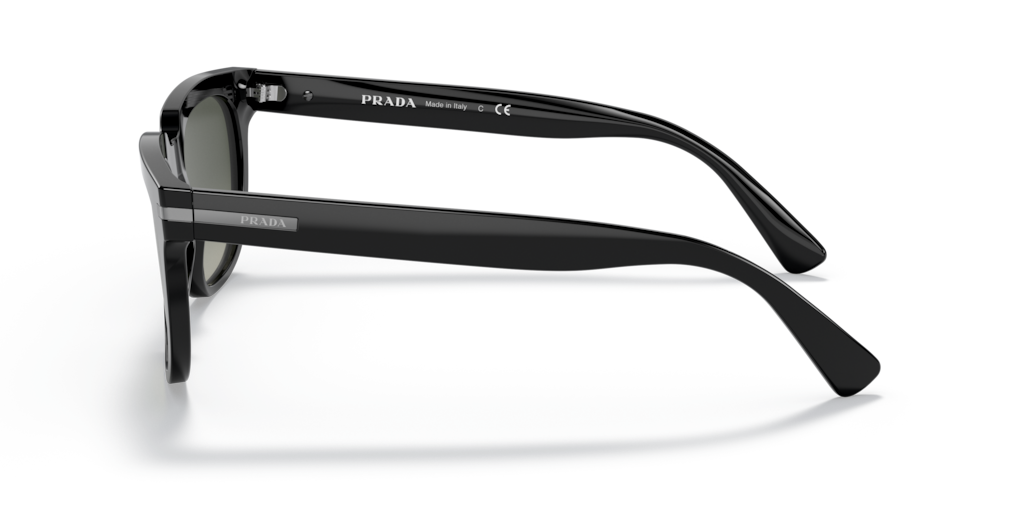 Prada PR 04YS 1AB2D0