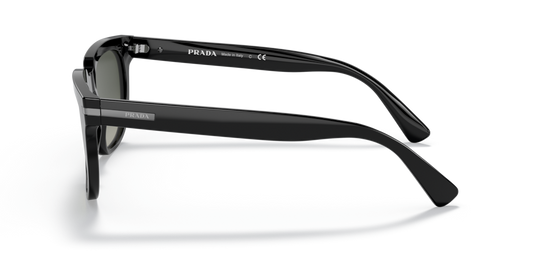 Prada PR 04YS 1AB2D0