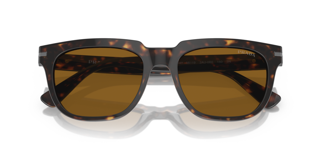 Prada PR 04YS 2AU0B0