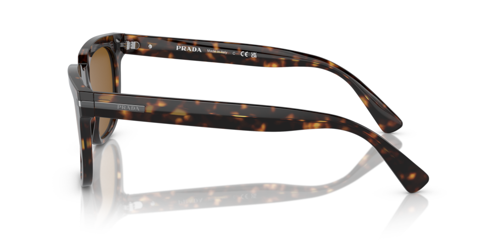 Prada PR 04YS 2AU0B0