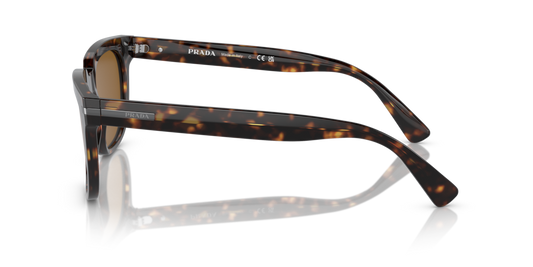 Prada PR 04YS 2AU0B0