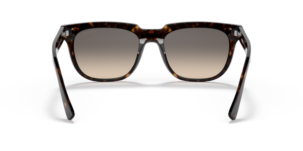 Prada PR 04YS 2AU718