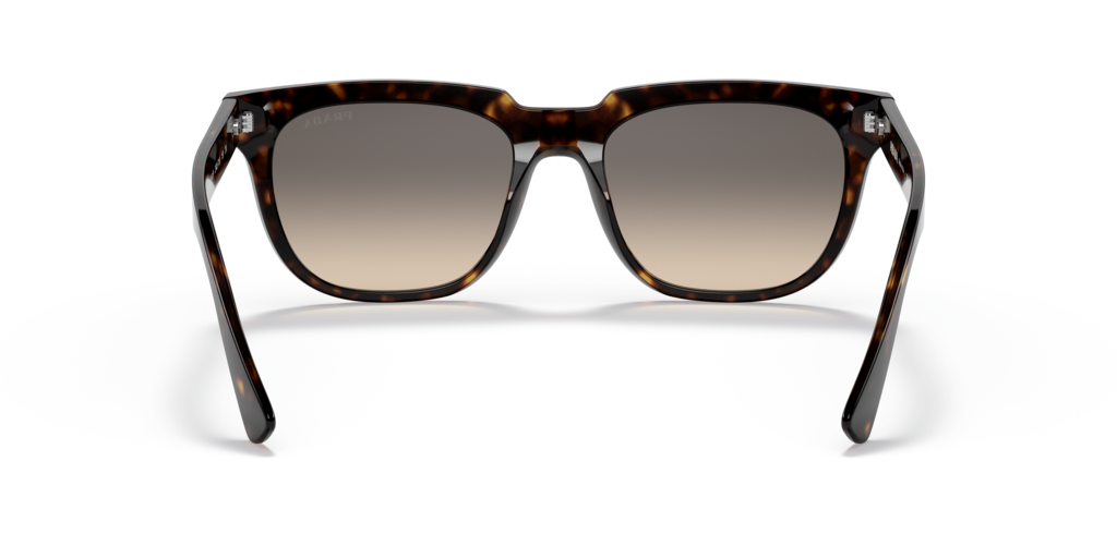 Prada PR 04YS 2AU718