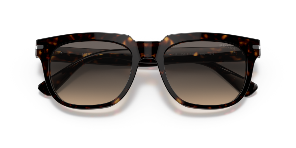 Prada PR 04YS 2AU718